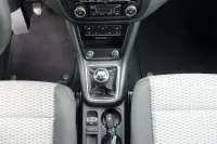 Volkswagen Sharan 1.4 110kW thumbnail