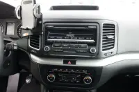 Volkswagen Sharan 1.4 110kW thumbnail