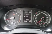 Volkswagen Sharan 1.4 110kW thumbnail