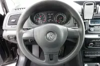 Volkswagen Sharan 1.4 110kW thumbnail