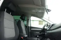 Volkswagen Sharan 1.4 110kW thumbnail