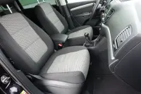 Volkswagen Sharan 1.4 110kW thumbnail