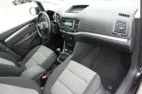 Volkswagen Sharan 1.4 110kW thumbnail