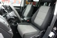 Volkswagen Sharan 1.4 110kW thumbnail