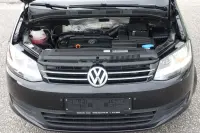 Volkswagen Sharan 1.4 110kW thumbnail
