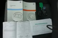 Volkswagen Sharan 1.4 110kW thumbnail