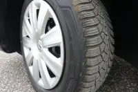 Volkswagen Sharan 1.4 110kW thumbnail