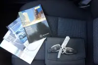Mercedes-Benz C200 Elegance 2.1 100kW thumbnail