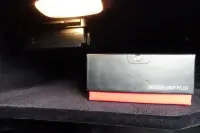Mercedes-Benz C200 Elegance 2.1 100kW thumbnail