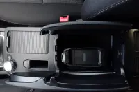 Mercedes-Benz C200 Elegance 2.1 100kW thumbnail
