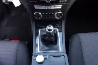 Mercedes-Benz C200 Elegance 2.1 100kW thumbnail