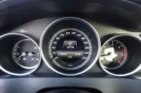 Mercedes-Benz C200 Elegance 2.1 100kW thumbnail