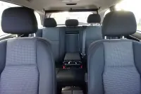Mercedes-Benz C200 Elegance 2.1 100kW thumbnail