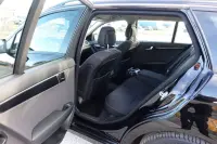 Mercedes-Benz C200 Elegance 2.1 100kW thumbnail