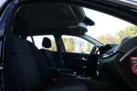 Mercedes-Benz C200 Elegance 2.1 100kW thumbnail