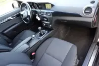 Mercedes-Benz C200 Elegance 2.1 100kW thumbnail