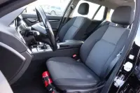Mercedes-Benz C200 Elegance 2.1 100kW thumbnail