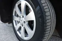 Mercedes-Benz C200 Elegance 2.1 100kW thumbnail