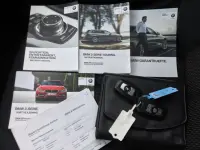 BMW 320D Touring 2.0 135kW thumbnail
