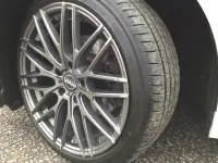 BMW 320D Touring 2.0 135kW thumbnail