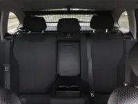 BMW 320D Touring 2.0 135kW thumbnail