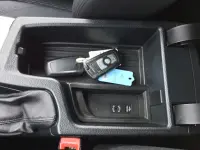 BMW 320D Touring 2.0 135kW thumbnail