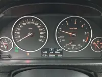 BMW 320D Touring 2.0 135kW thumbnail