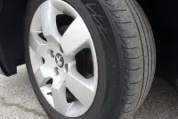 Peugeot 5008 Style 7k 1.6 84kW thumbnail