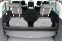 Peugeot 5008 Style 7k 1.6 84kW thumbnail