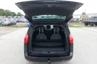 Peugeot 5008 Style 7k 1.6 84kW thumbnail