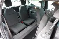 Peugeot 5008 Style 7k 1.6 84kW thumbnail