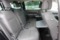 Peugeot 5008 Style 7k 1.6 84kW thumbnail