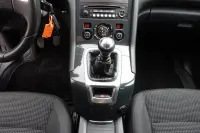 Peugeot 5008 Style 7k 1.6 84kW thumbnail