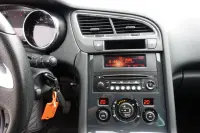 Peugeot 5008 Style 7k 1.6 84kW thumbnail