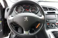 Peugeot 5008 Style 7k 1.6 84kW thumbnail