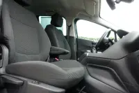 Peugeot 5008 Style 7k 1.6 84kW thumbnail