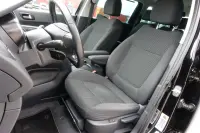 Peugeot 5008 Style 7k 1.6 84kW thumbnail