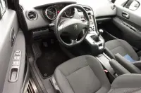 Peugeot 5008 Style 7k 1.6 84kW thumbnail