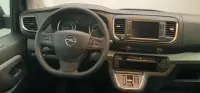 Opel Vivaro 9-kohaline 0.0 57kW thumbnail