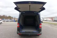 Volkswagen Transporter L1H1 2.0 62kW thumbnail