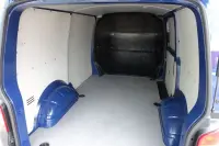 Volkswagen Transporter L1H1 2.0 62kW thumbnail