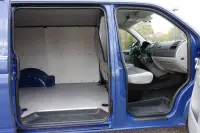 Volkswagen Transporter L1H1 2.0 62kW thumbnail