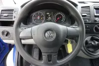 Volkswagen Transporter L1H1 2.0 62kW thumbnail