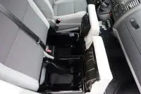 Volkswagen Transporter L1H1 2.0 62kW thumbnail