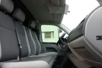 Volkswagen Transporter L1H1 2.0 62kW thumbnail
