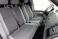 Volkswagen Transporter L1H1 2.0 62kW thumbnail