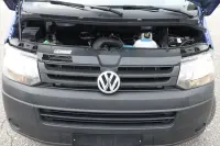 Volkswagen Transporter L1H1 2.0 62kW thumbnail
