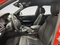 BMW 120 - 130kW thumbnail