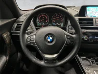 BMW 120 - 130kW thumbnail