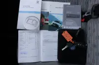 Volkswagen Transporter T5 2.0 75kW thumbnail